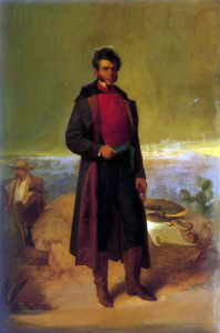 Vicente_Guerrero_(1865)