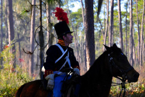 major-francis-l-dade-1835-david-lee-thompson