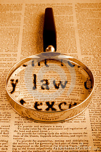law-constitution-25125060