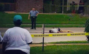 mike-brown-dead-photo