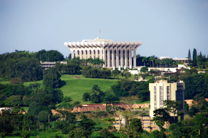 Cameroon-Presidential-palace2