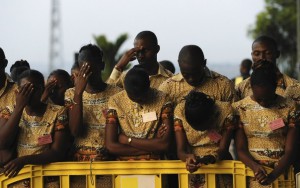 The-people-of-the-Cameroon-show-respect-to-Pope-Benedict-boston.com_